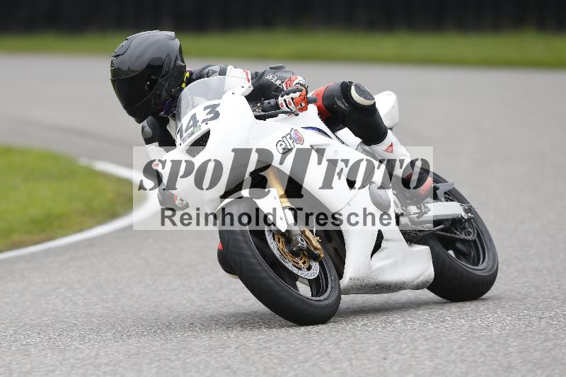 /57 03.10.2025 Speer Racing ADR/Gruppe gruen/143